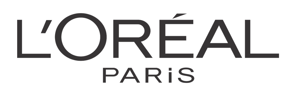 Loreal